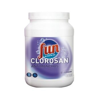 TIRA NDOAS OXI PO FUN 1.2KG