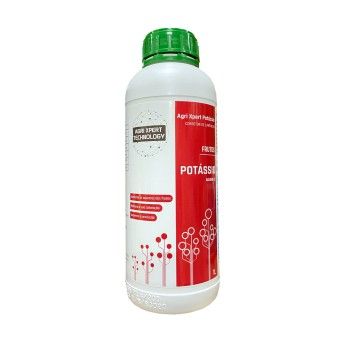AGRIXPERT POTASSIO 1L