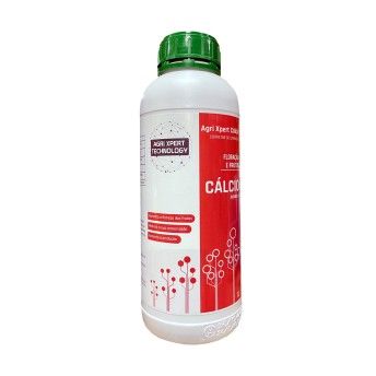 AGRIXPERT CALCIO 1L