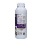 RHINO 1L