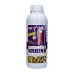 RHINO 1L