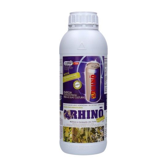RHINO 1L