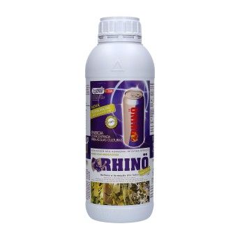 RHINO 1L