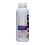 RHINO 1L