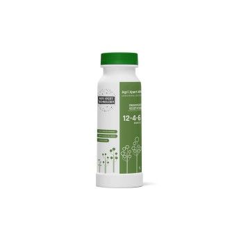 AGRIXPERT NPK 12.4.6 1L
