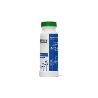 AGRIXPERT NPK 4.12.6 1L