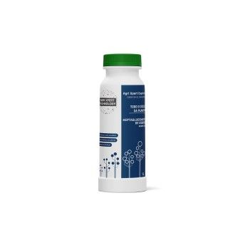 AGRIXPERT CUPRA+ 1L