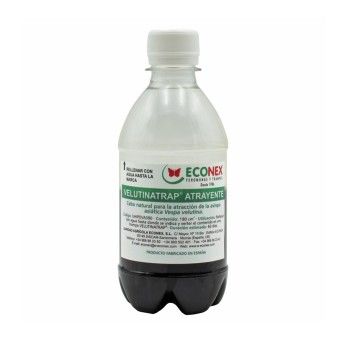 ATRAENTE VELUTINATRAP 190ML