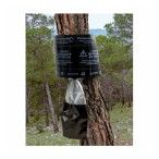 ARMADILHA PROCESSIONARYTRAPEX L