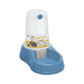 COMEDOURO NORDIC SKY 1,5L