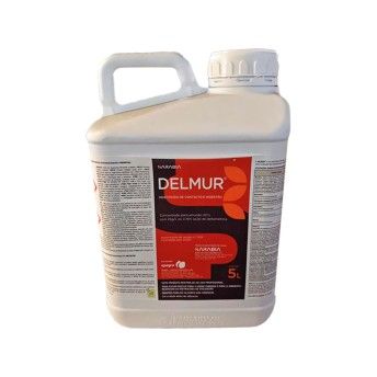 DELMUR EC 5L