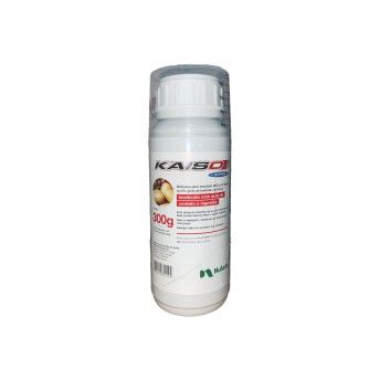KAISO SORBIE 300G