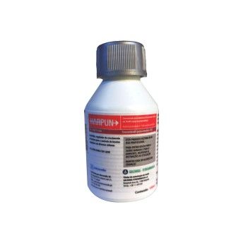 HARPUN EC 100ML