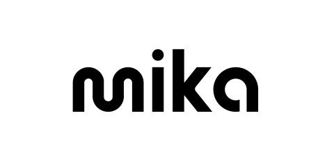 MIKA MIKA