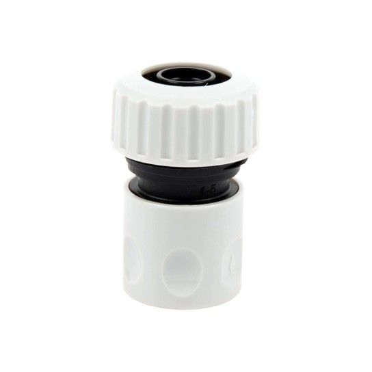 JUNO RPIDA 19MM BASIC