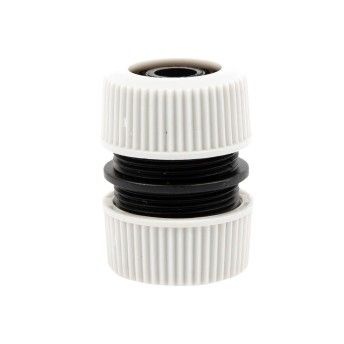 REPARADOR MANGUEIRA 19MM BASIC
