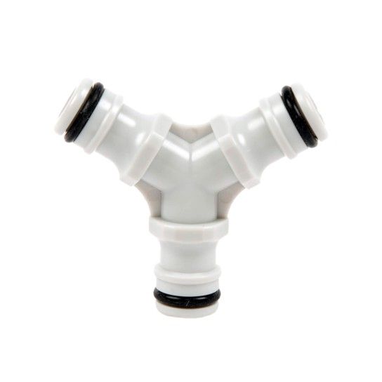 DERIVAO TRIPLA Y BASIC