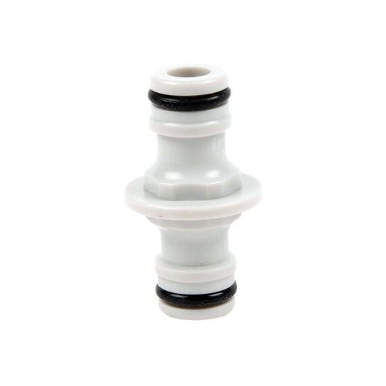 PROLONGADOR MANGUEIRA BASIC