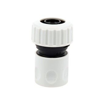 JUNO RPIDA 19MM BASIC