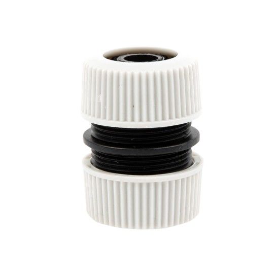 REPARADOR MANGUEIRA 19MM BASIC