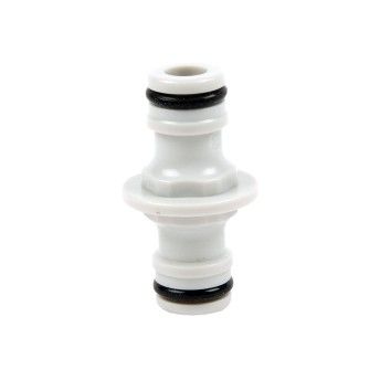 PROLONGADOR MANGUEIRA BASIC