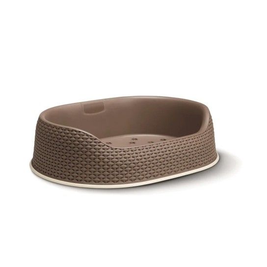 CAMA STYLE CURVER MOCCA S