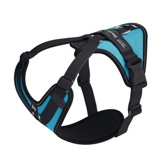 PEITORAL LONG LIGHT AZUL MARINHO L PEITORAL LONG LIGHT AZUL MARINHO L