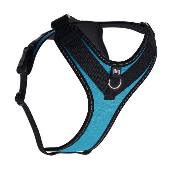 PEITORAL LONG LIGHT AZUL MARINHO 2XL