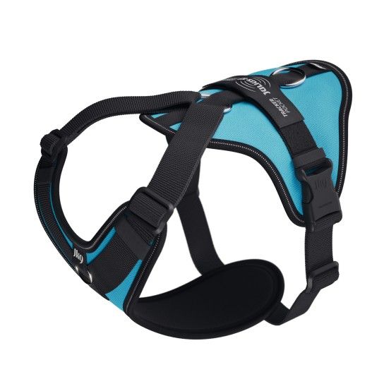 PEITORAL LONG LIGHT AZUL MARINHO XL PEITORAL LONG LIGHT AZUL MARINHO XL