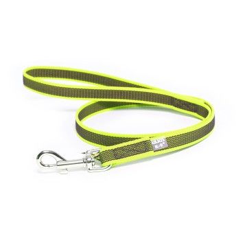 TRELA CO JULIUS K9 NEON 1,2MT