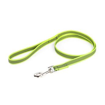 TRELA CO JULIUS K9 NEON 2MT