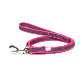 TRELA CO JULIUS K9 ROSA 2MT