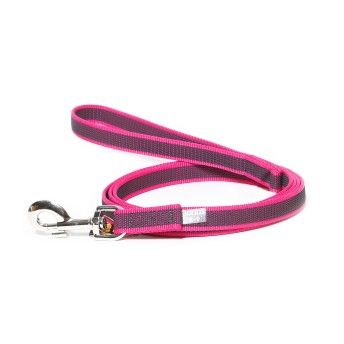 TRELA CO JULIUS K9 ROSA 1,2MT