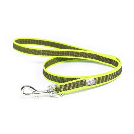 TRELA CO JULIUS K9 NEON 1,2MT