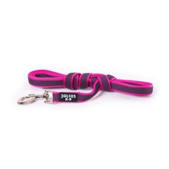 TRELA CO JULIUS K9 ROSA 3MT