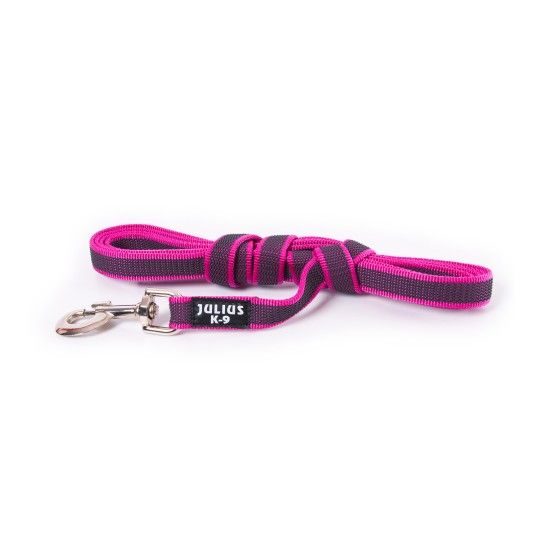 TRELA CO JULIUS K9 ROSA 3MT
