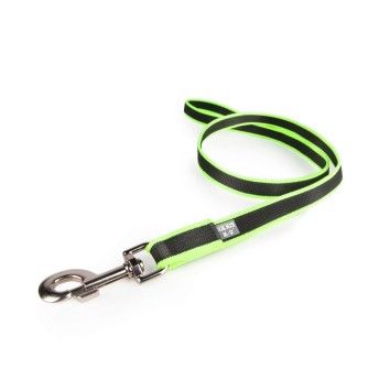 TRELA CO JULIUS K9 NEON 1,3MT