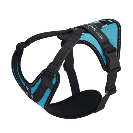 PEITORAL LONG LIGHT AZUL MARINHO M PEITORAL LONG LIGHT AZUL MARINHO M