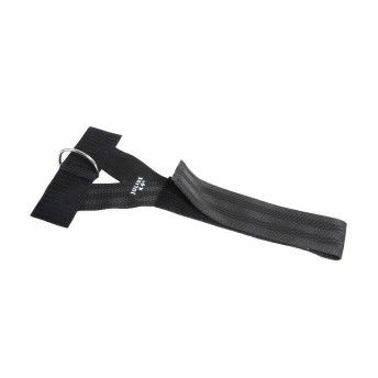 JULIUS EXTR PEIT ARGLA FRONT M