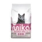 MIKA BENTONITE TALCO 5LT MIKA BENTONITE TALCO 5LT