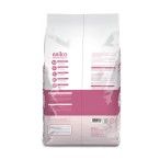 MIKA BENTONITE TALCO 5LT MIKA BENTONITE TALCO 5LT