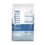 MIKA BENTONITE NATURAL 10LT