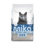 MIKA BENTONITE NATURAL 10LT