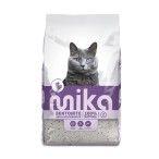 MIKA BENTONITE LAVANDA 10LT