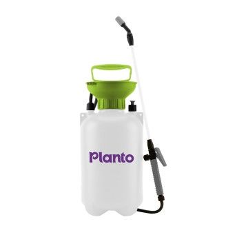 PULVERIZADOR PLANTO 5LT