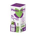 PULVERIZADOR PLANTO 5LT