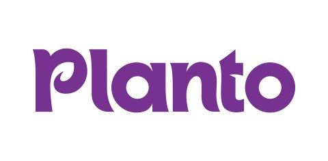 PLANTO PLANTO
