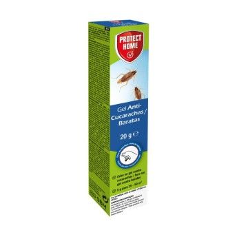 ULTRAGEL SERING PHOME CUCA 20GR